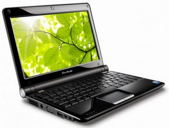 Viewsonic VNB102